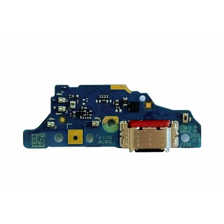 Modul Incarcare Motorola G23 (Service Pack)