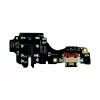 Modul Incarcare Motorola G32 (Service Pack)