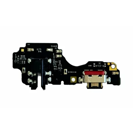 Modul Incarcare Motorola G32 (Service Pack)
