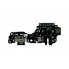 Modul Incarcare Motorola G32 (Service Pack)