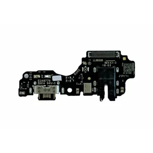 Modul Incarcare Motorola G32 (Service Pack)