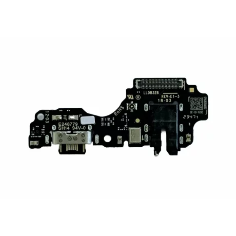 Modul Incarcare Motorola G32 (Service Pack)