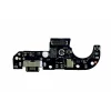 Modul Incarcare Motorola G42 (Service Pack)