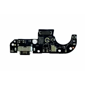 Modul Incarcare Motorola G42 (Service Pack)