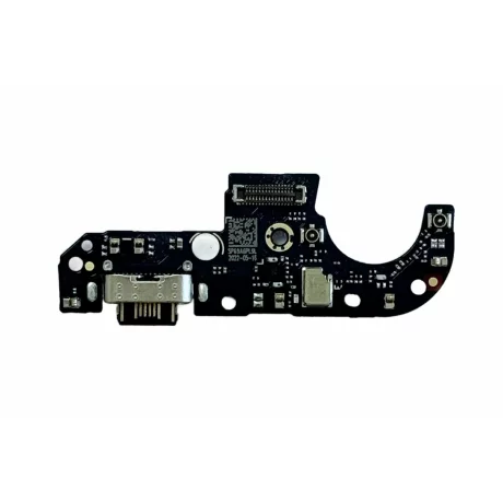 Modul Incarcare Motorola G42 (Service Pack)