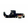 Modul Incarcare Motorola G42 (Service Pack)