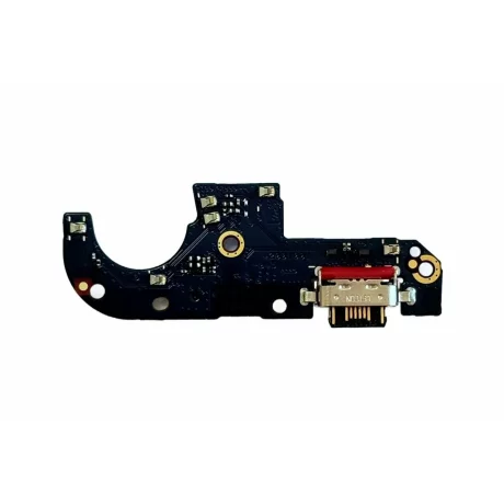 Modul Incarcare Motorola G42 (Service Pack)