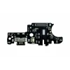 Modul Incarcare Motorola G54/ G54 Power (Service Pack)
