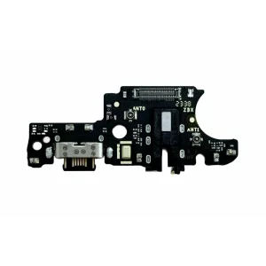 Modul Incarcare Motorola G54/ G54 Power (Service Pack)