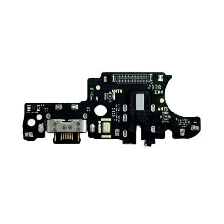 Modul Incarcare Motorola G54/ G54 Power (Service Pack)