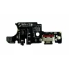 Modul Incarcare Motorola G54/ G54 Power (Service Pack)