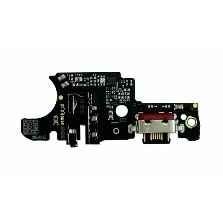 Modul Incarcare Motorola G54/ G54 Power (Service Pack)