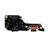 Modul Incarcare Motorola G62 5G (Service Pack)