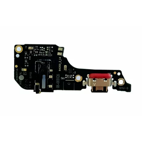 Modul Incarcare Motorola G62 5G (Service Pack)