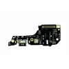 Modul Incarcare Motorola G62 5G (Service Pack)