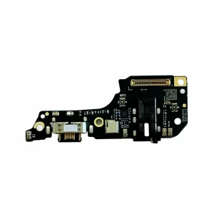Modul Incarcare Motorola G62 5G (Service Pack)