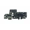 Modul Incarcare Motorola G71 5G (Service Pack)