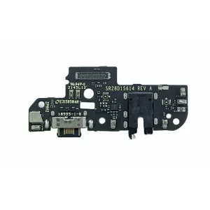 Modul Incarcare Motorola G71 5G (Service Pack)