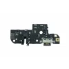 Modul Incarcare Motorola G71 5G (Service Pack)