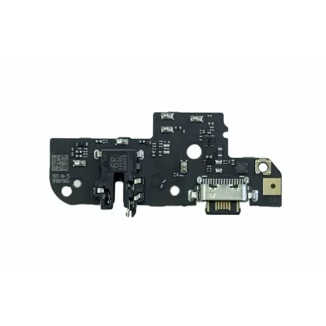 Modul Incarcare Motorola G71 5G (Service Pack)