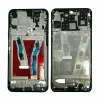 Rama completa Huawei P Smart Pro 2019 (din dezmembrari)