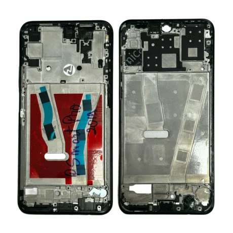 Rama completa Huawei P Smart Pro 2019 (din dezmembrari)