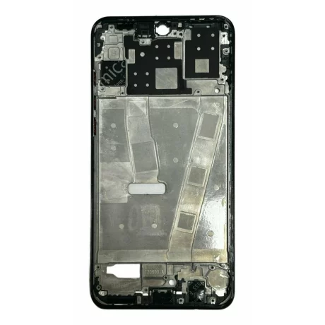 Rama completa Huawei P Smart Pro 2019 (din dezmembrari)