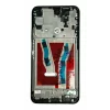 Rama completa Huawei P Smart Pro 2019 (din dezmembrari)