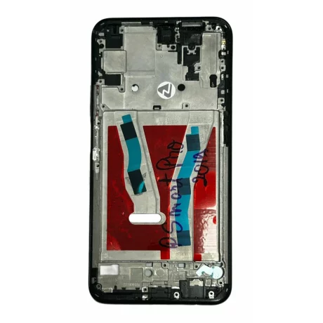 Rama completa Huawei P Smart Pro 2019 (din dezmembrari)