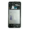 Rama completa (flex volum ) Samsung Galaxy A04s A047 (din dezmembrari)