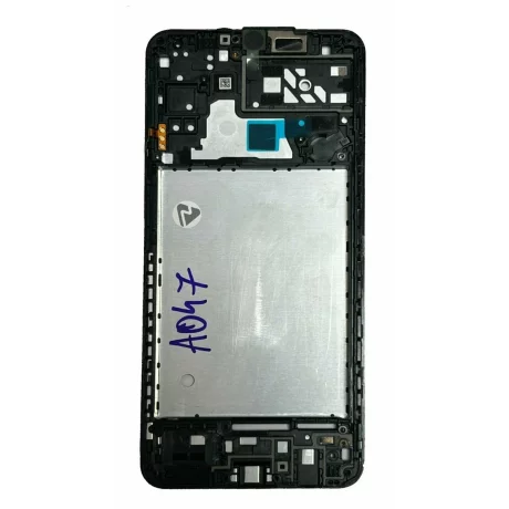 Rama completa (flex volum ) Samsung Galaxy A04s A047 (din dezmembrari)