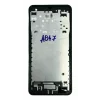 Rama completa (flex volum ) Samsung Galaxy A04s A047 (din dezmembrari)