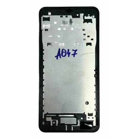Rama completa (flex volum ) Samsung Galaxy A04s A047 (din dezmembrari)