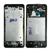 Rama completa (flex volum ) Samsung Galaxy A04s A047 (din dezmembrari)