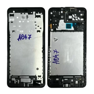 Rama completa (flex volum ) Samsung Galaxy A04s A047 (din dezmembrari)