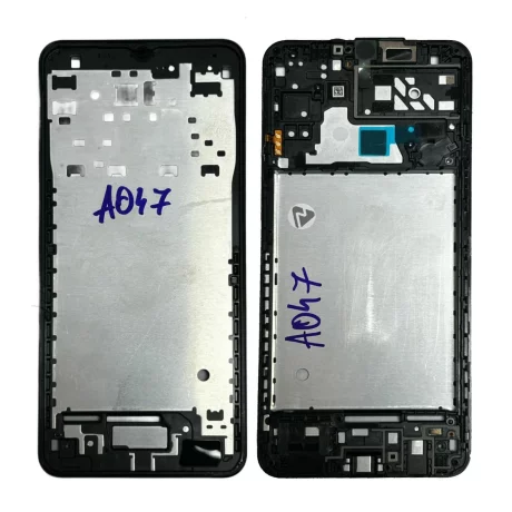 Rama completa (flex volum ) Samsung Galaxy A04s A047 (din dezmembrari)