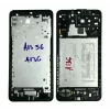Rama completa (flex volum ) Samsung Galaxy A13 5G (din dezmembrari)
