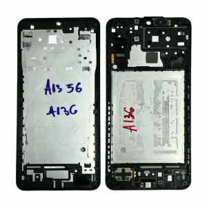 Rama completa (flex volum ) Samsung Galaxy A13 5G (din dezmembrari)