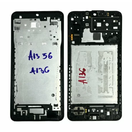 Rama completa (flex volum ) Samsung Galaxy A13 5G (din dezmembrari)