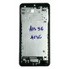 Rama completa (flex volum ) Samsung Galaxy A13 5G (din dezmembrari)