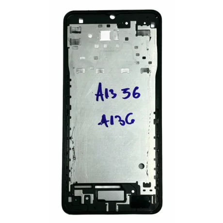 Rama completa (flex volum ) Samsung Galaxy A13 5G (din dezmembrari)