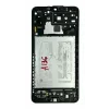 Rama completa (flex volum ) Samsung Galaxy A13 5G (din dezmembrari)