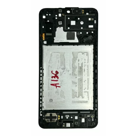 Rama completa (flex volum ) Samsung Galaxy A13 5G (din dezmembrari)