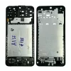 Rama completa (flex volum ) Samsung Galaxy A13 (din dezmembrari)