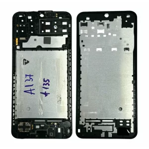 Rama completa (flex volum ) Samsung Galaxy A13 (din dezmembrari)