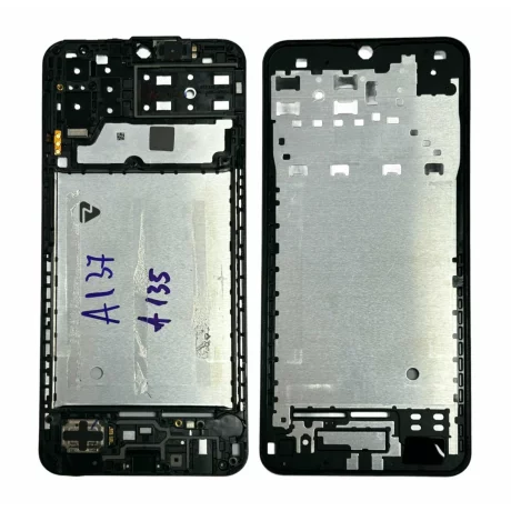 Rama completa (flex volum ) Samsung Galaxy A13 (din dezmembrari)
