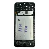 Rama completa (flex volum ) Samsung Galaxy A13 (din dezmembrari)