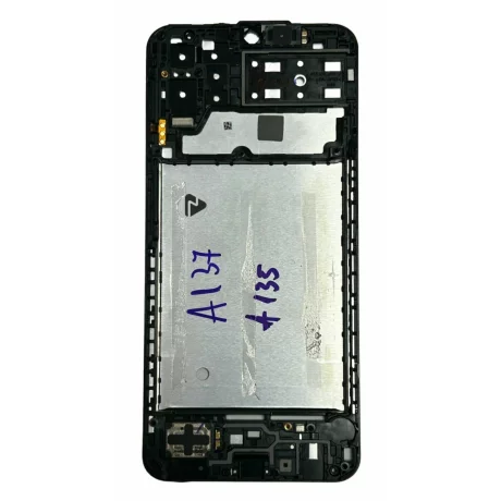 Rama completa (flex volum ) Samsung Galaxy A13 (din dezmembrari)