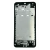 Rama completa (flex volum ) Samsung Galaxy A13 (din dezmembrari)
