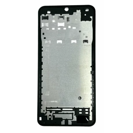 Rama completa (flex volum ) Samsung Galaxy A13 (din dezmembrari)